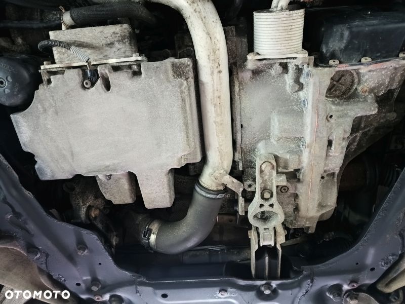 Volvo V70 D4 Drive-E Momentum - 28