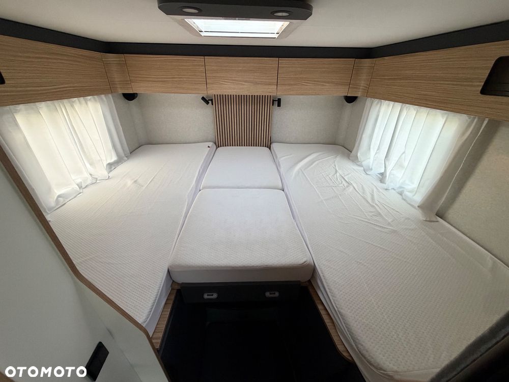 PILOTE G740GJ - 33
