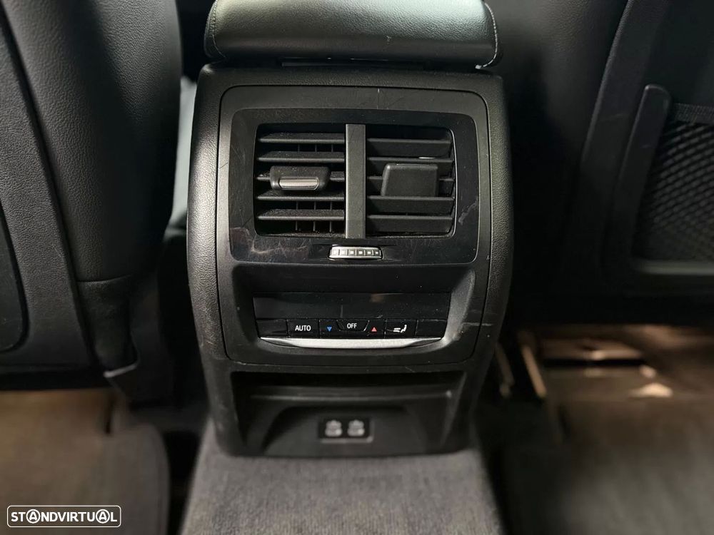 BMW iX3 M Sport Impressive - 22
