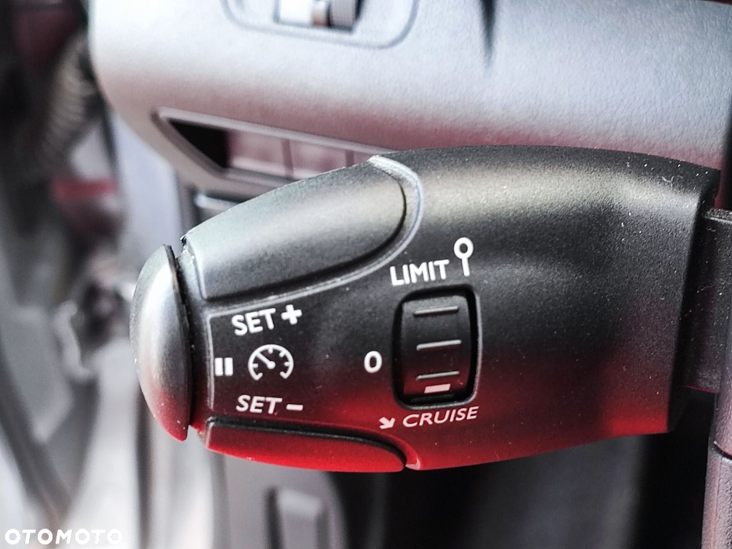 Toyota PROACE CITY - 16