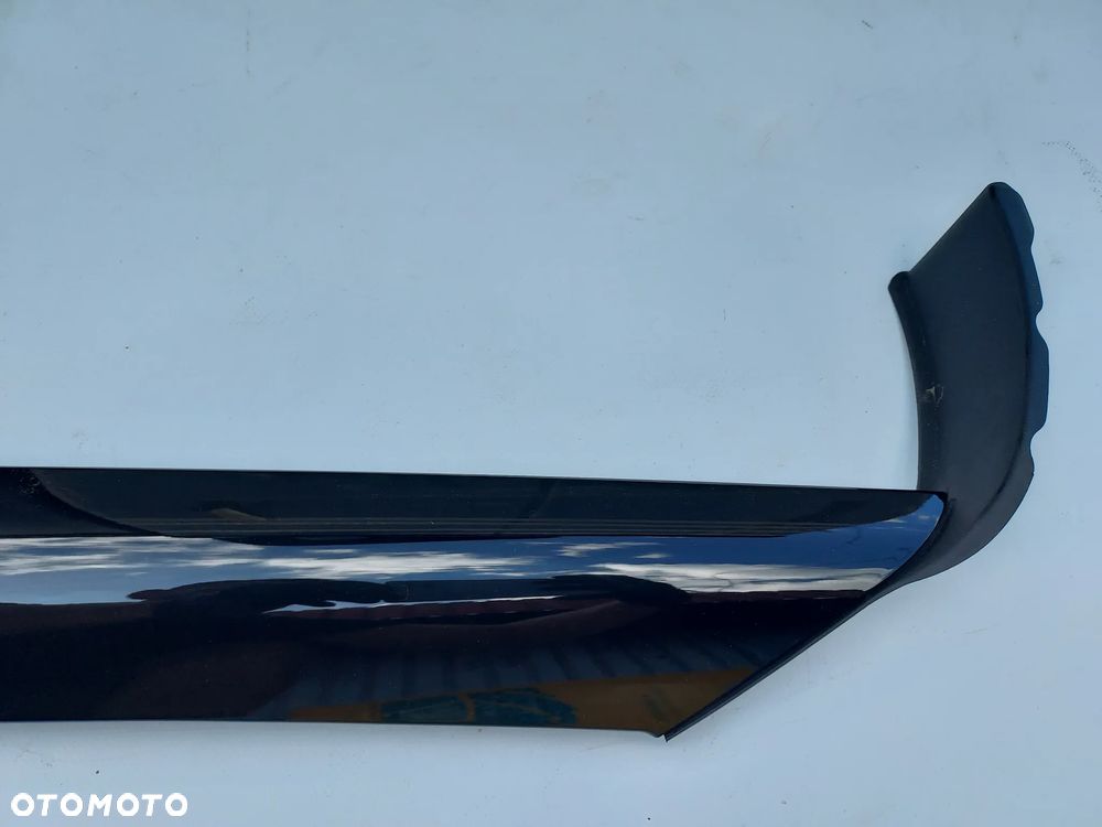 Listwa ozdobna PP Santa FE V 86260P6000 - 4