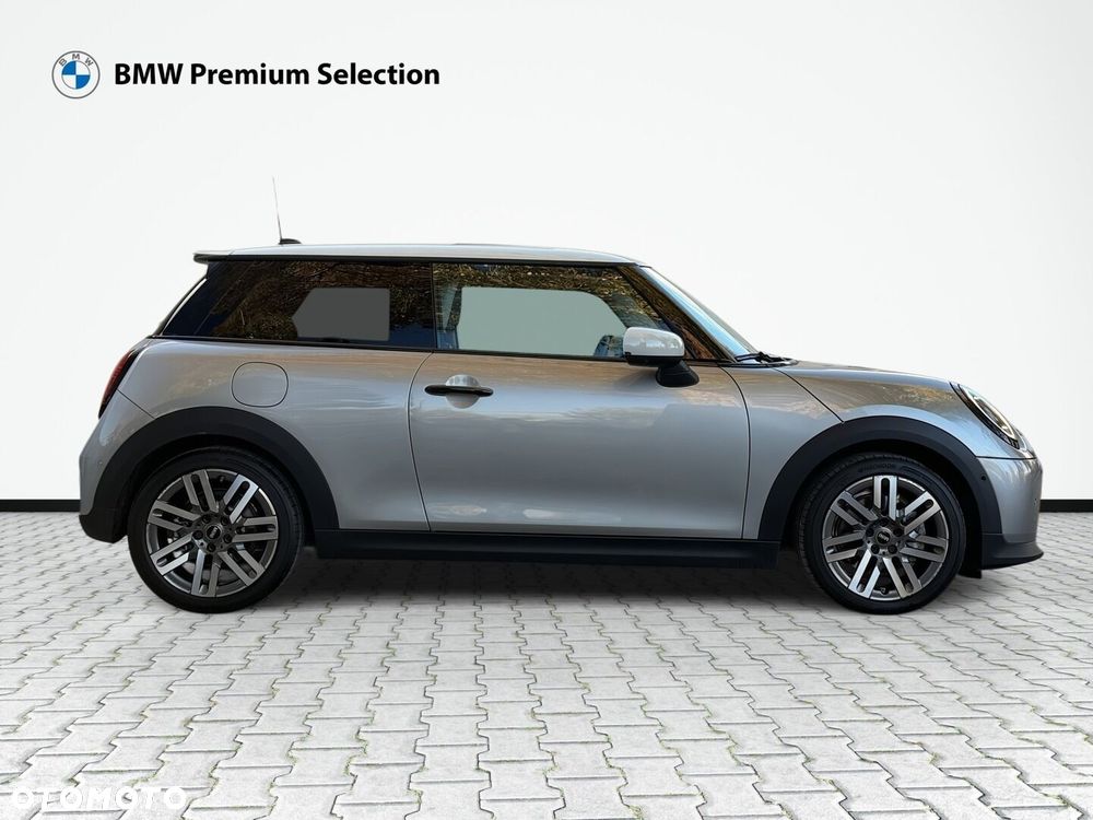 MINI Cooper S - 29