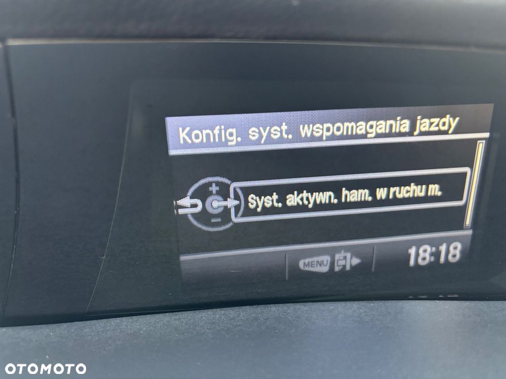 Honda Civic 1.6 i-DTEC Comfort Black Edition - 29