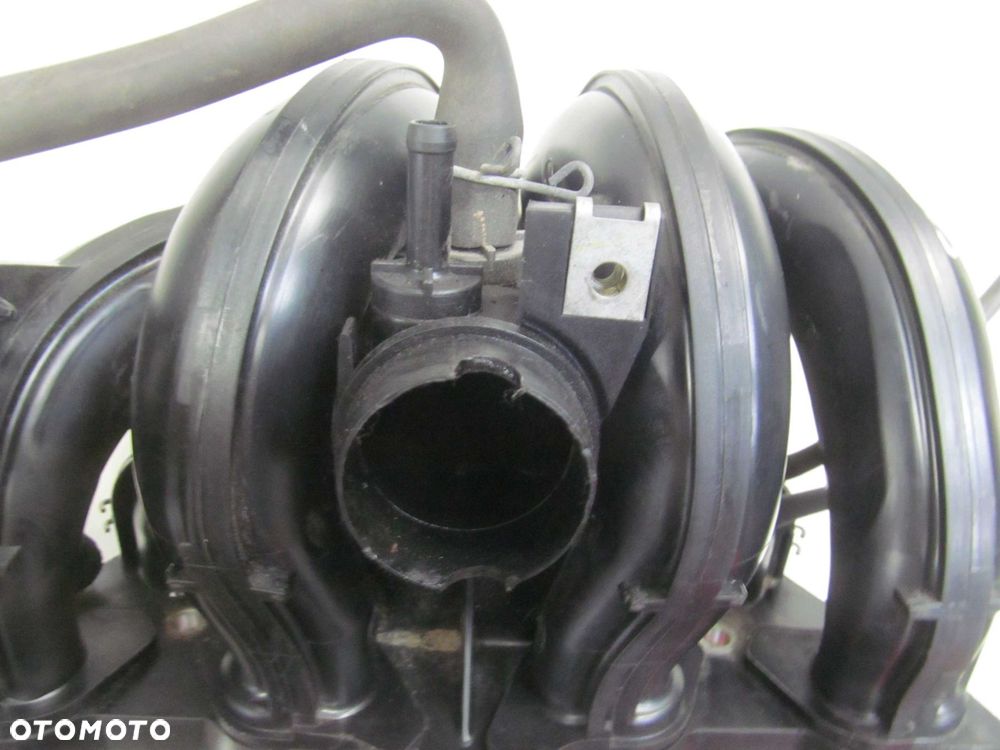 DAIHATSU TERIOS 1.3B 00-05 KOLEKTOR SSACY 17101-97401 - 4