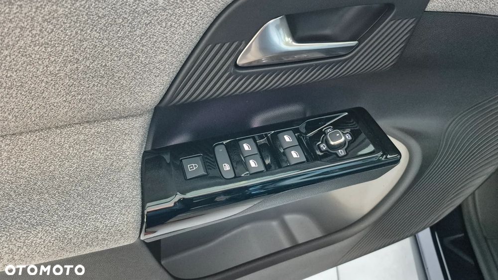 Citroën C5 Aircross 73.7kWh Comfort Range Max - 11