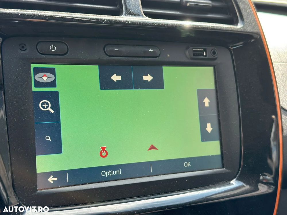 Dacia Spring Comfort Plus - 15