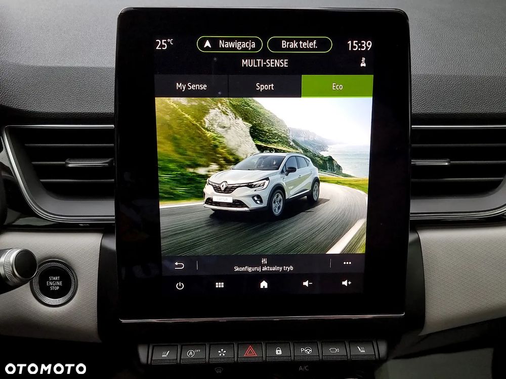 Renault Captur - 17