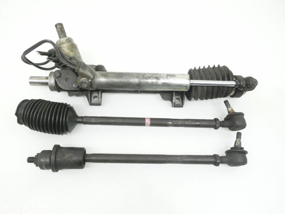 MAGLOWNICA CITROEN XSARA PICASSO I 9626294530 - 1