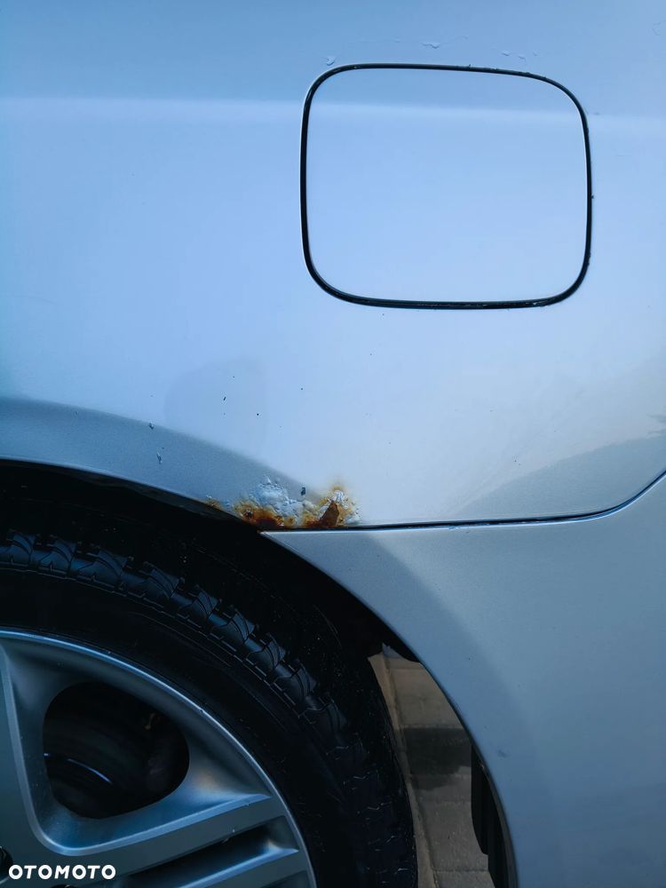 Honda Accord 2.0 Comfort - 13