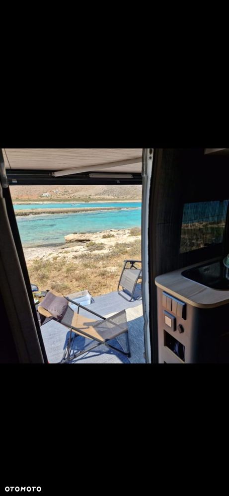 Citroën Jumper - 14