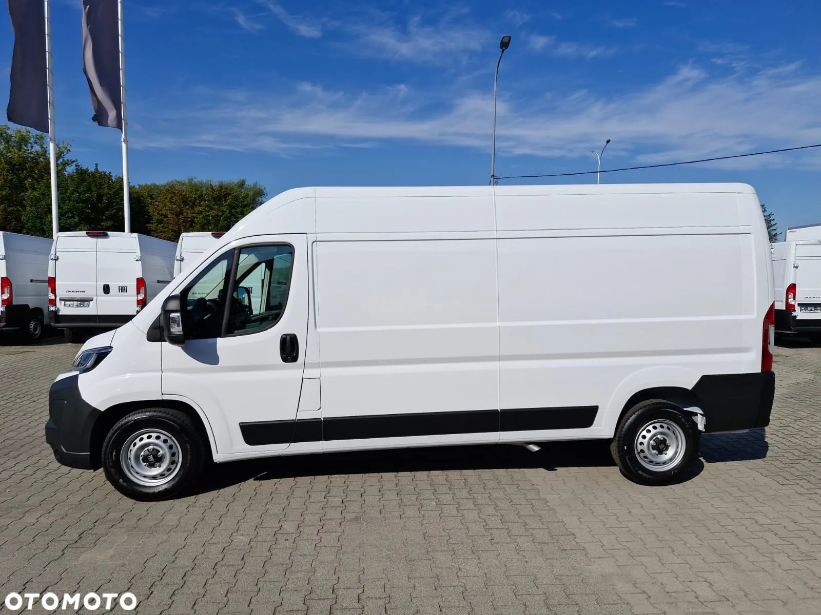Fiat TANIEJ NIE ZNAJDZIESZ !! - 15
