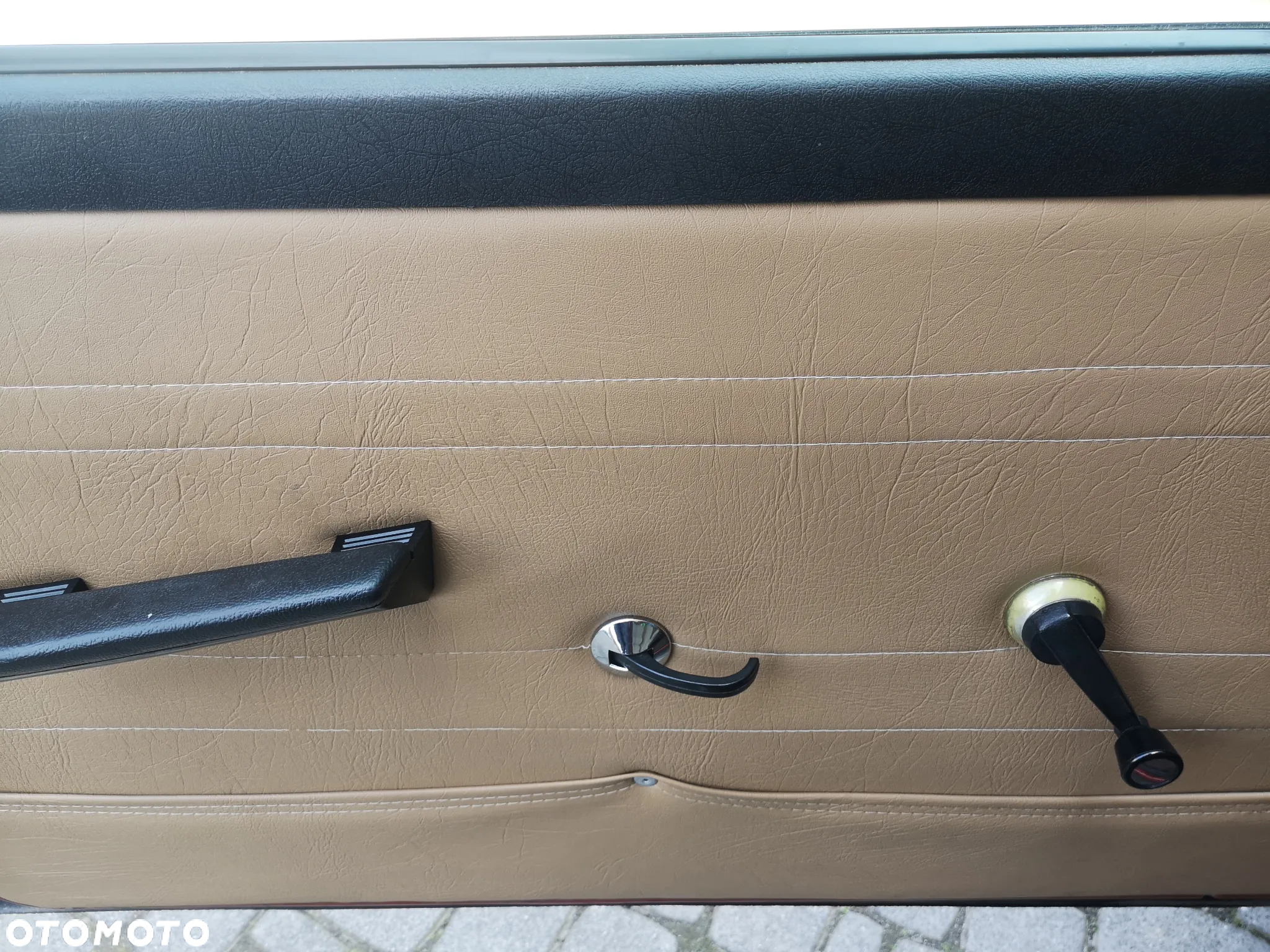Seat Inny - 19