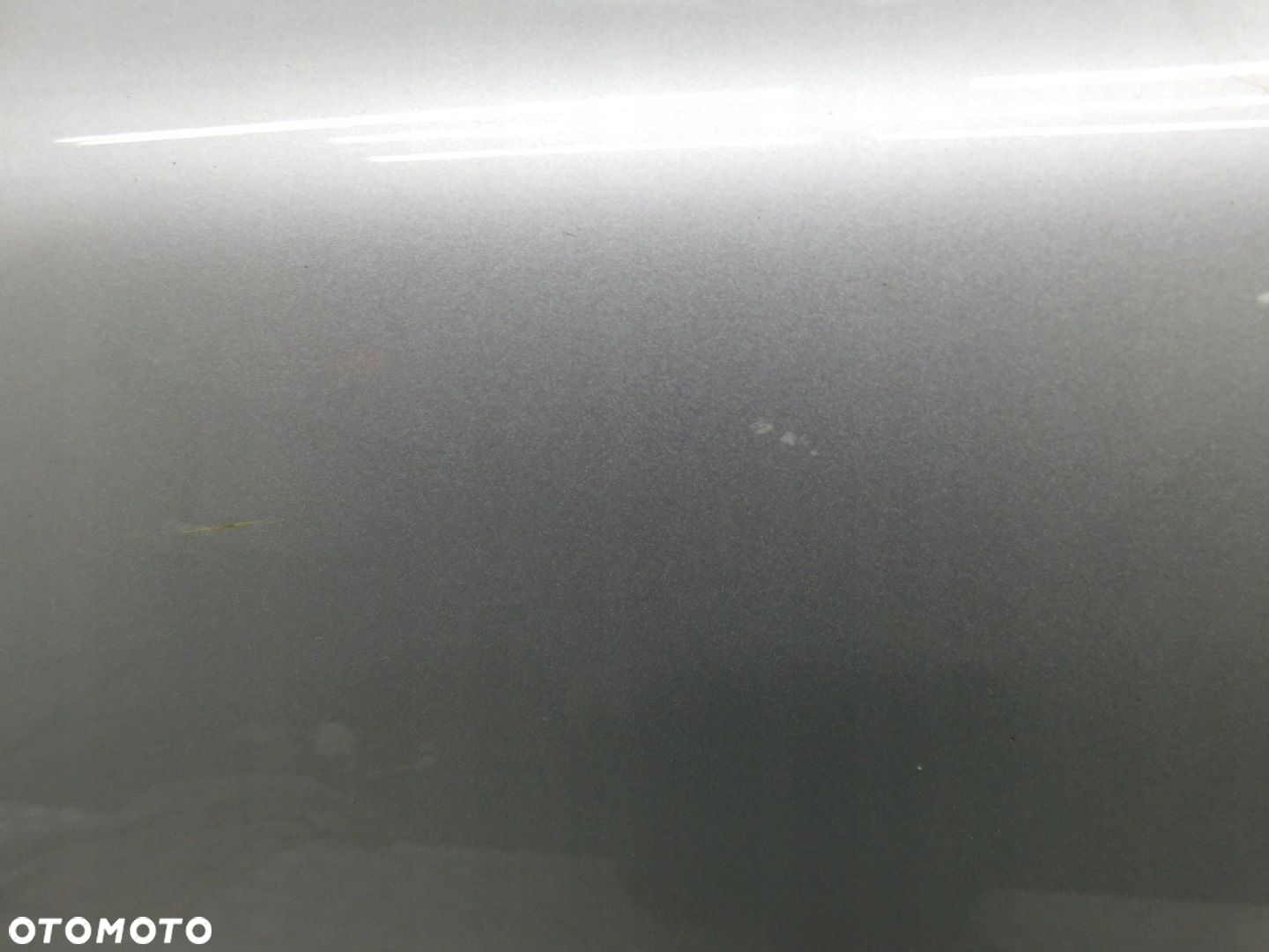 DRZWI LEWE PRZÓD Kompletne - VOLVO S40 II V50 LIFT 07-12 426 - 11
