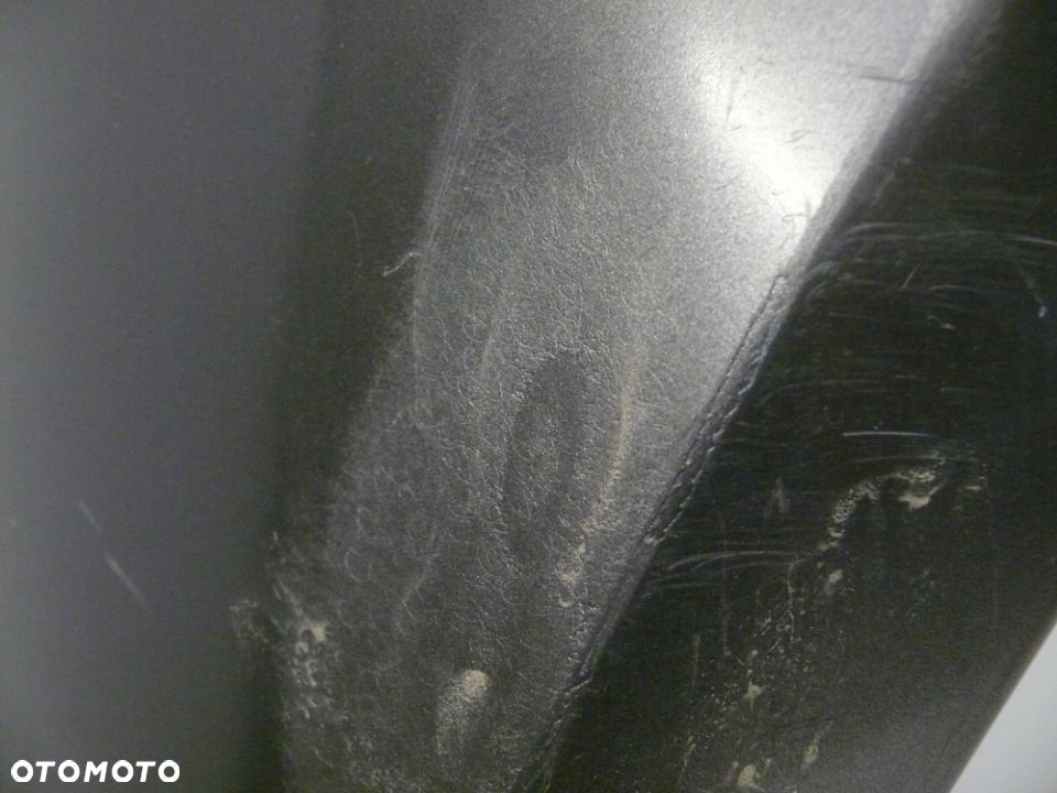 BŁOTNIK PRZEDNI PRAWY BMW E63 E64 - 4