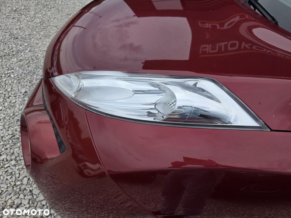 Nissan Juke 1.6 Start/Stop Tekna - 16