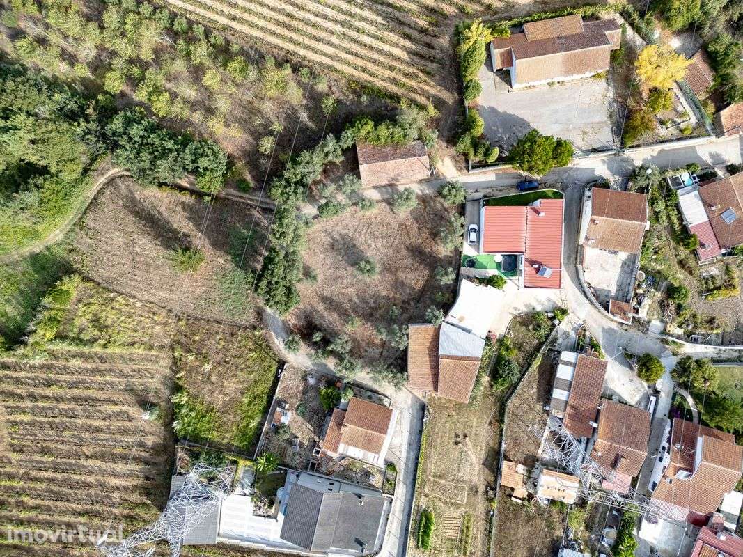 Terreno  para venda - Grande imagem: 3/16