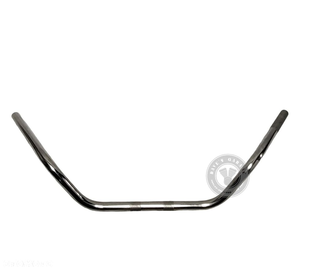 Kierownica Harley Davidson Softail Touring 55919-82 - 1