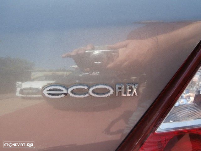 Opel Corsa 1.3 CDTi Enjoy ecoFLEX - 7