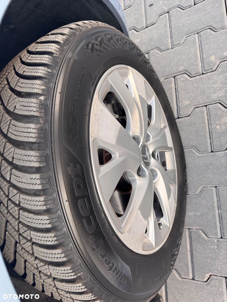 Citroën C4 Picasso 1.6 BlueHDi Shine S&S EAT6 - 24