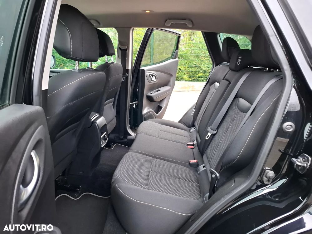 Renault Kadjar - 6