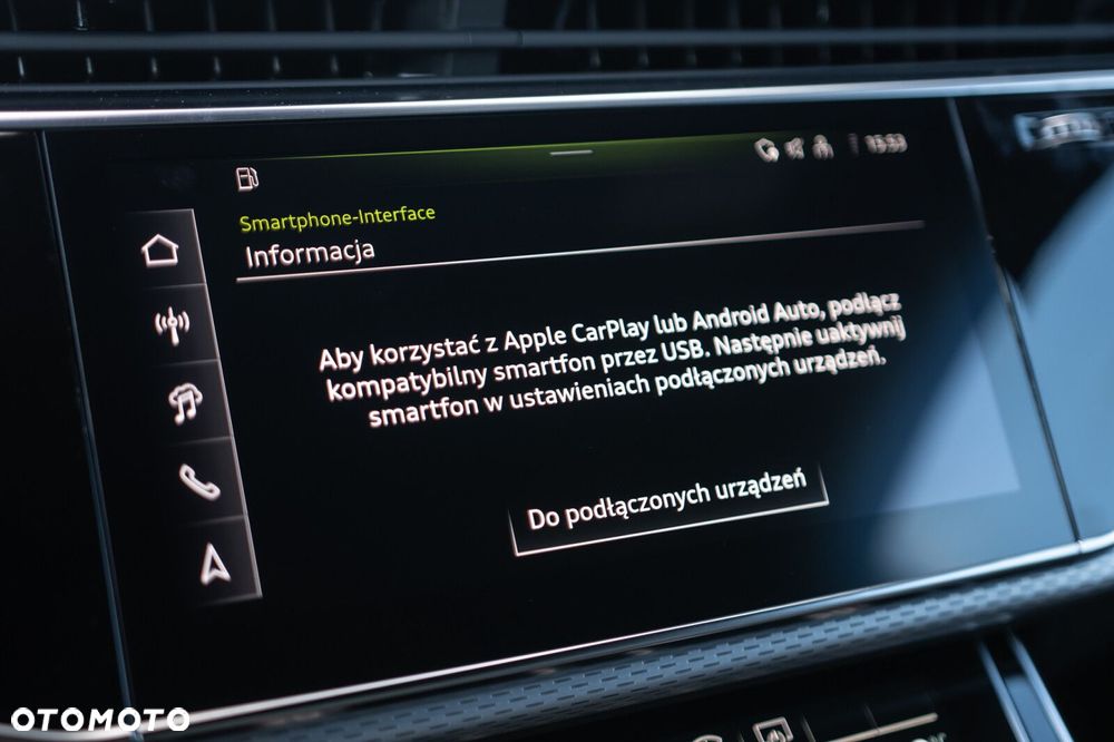 Audi Q8 - 22