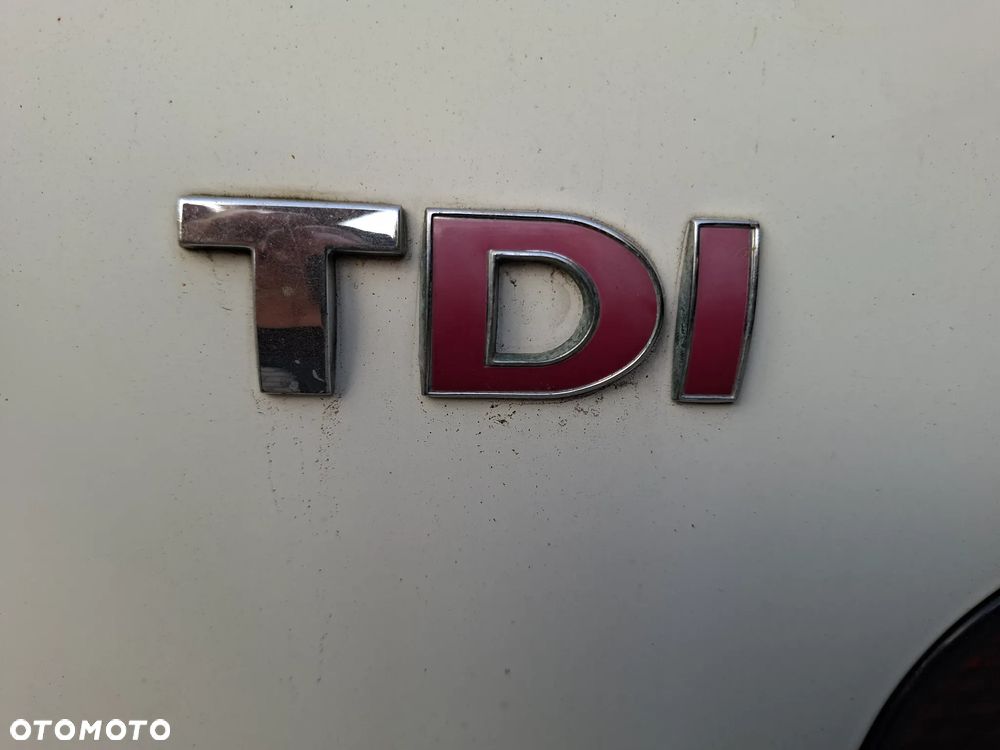 Volkswagen Transporter - 30