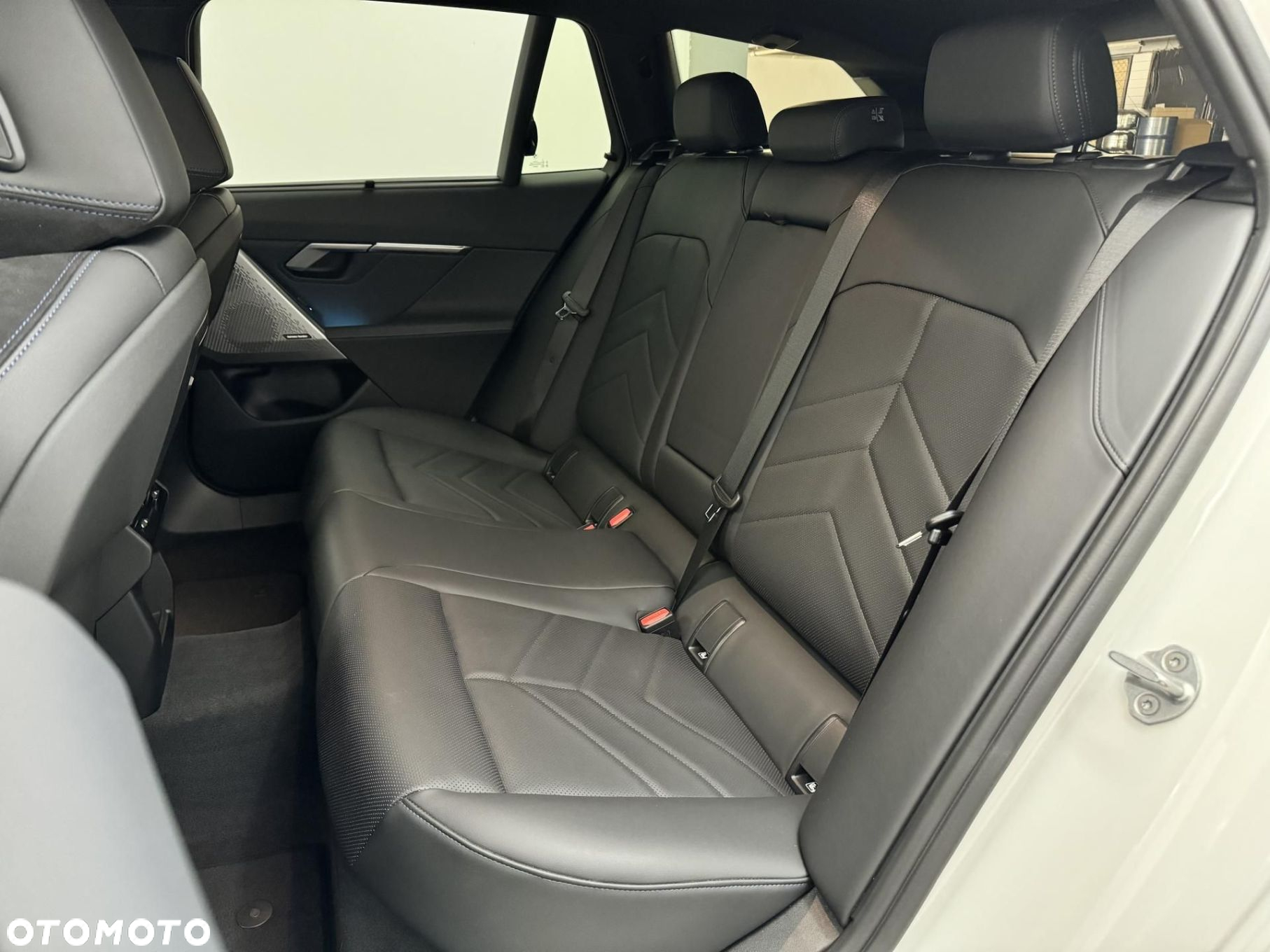 BMW Seria 5 - 21
