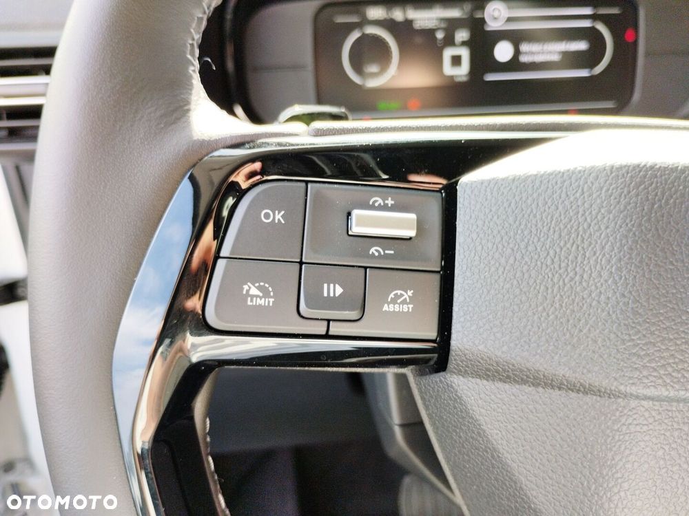 Toyota PROACE CITY - 13