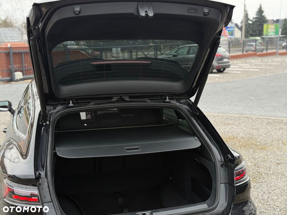 Volkswagen Arteon 2.0 TSI OPF 4Motion DSG R - 20