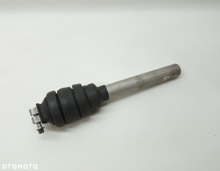 SZTYCA KRZYŻAK BMW SERIA 7 G11 G12 750 4.4 6862689 - 1