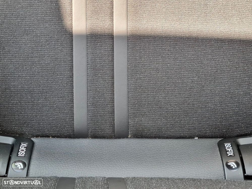 Opel Adam 1.4 Slam - 13