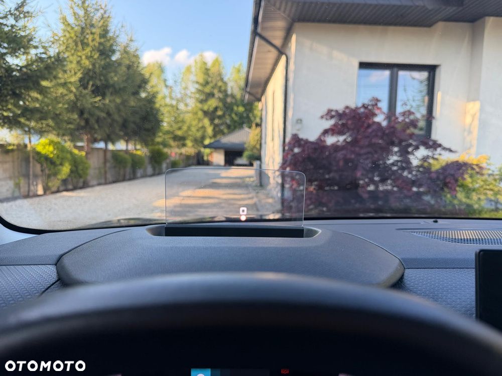 Citroën C4 1.2 PureTech Max S&S - 28