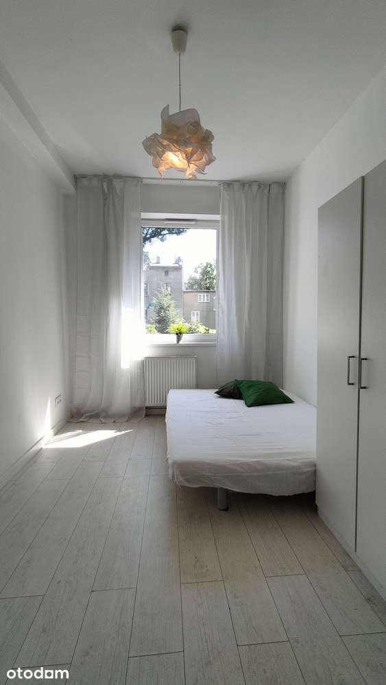 2‑pokojowe • 29 m² • Stocka 10 • Górna/Górniak • 0% prowizji