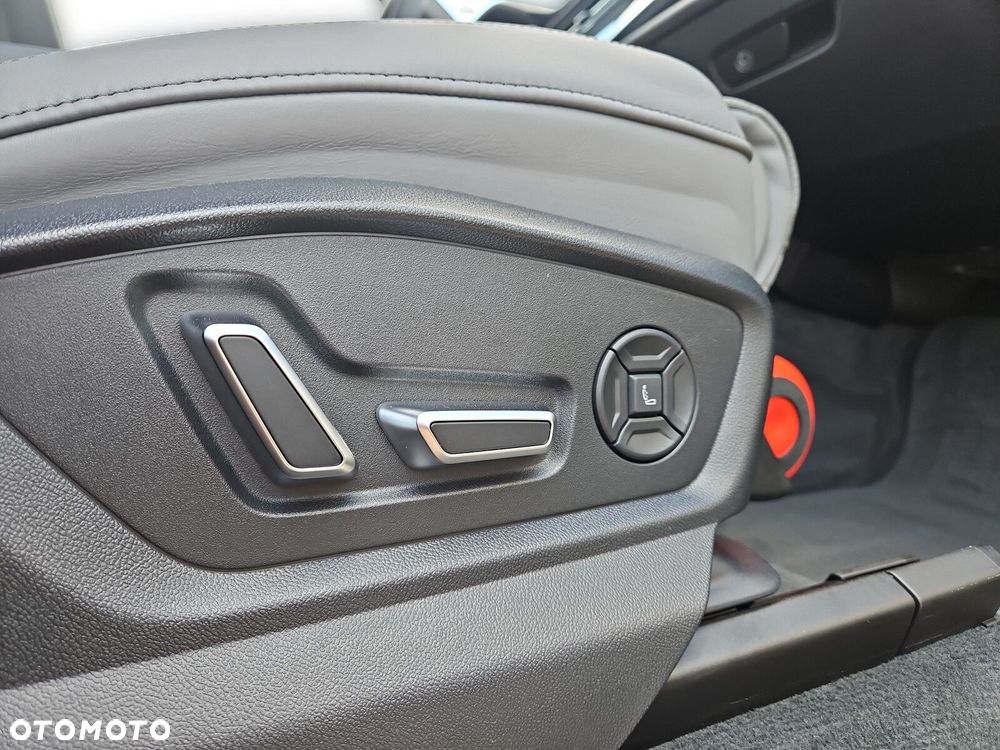 Audi Q7 - 15