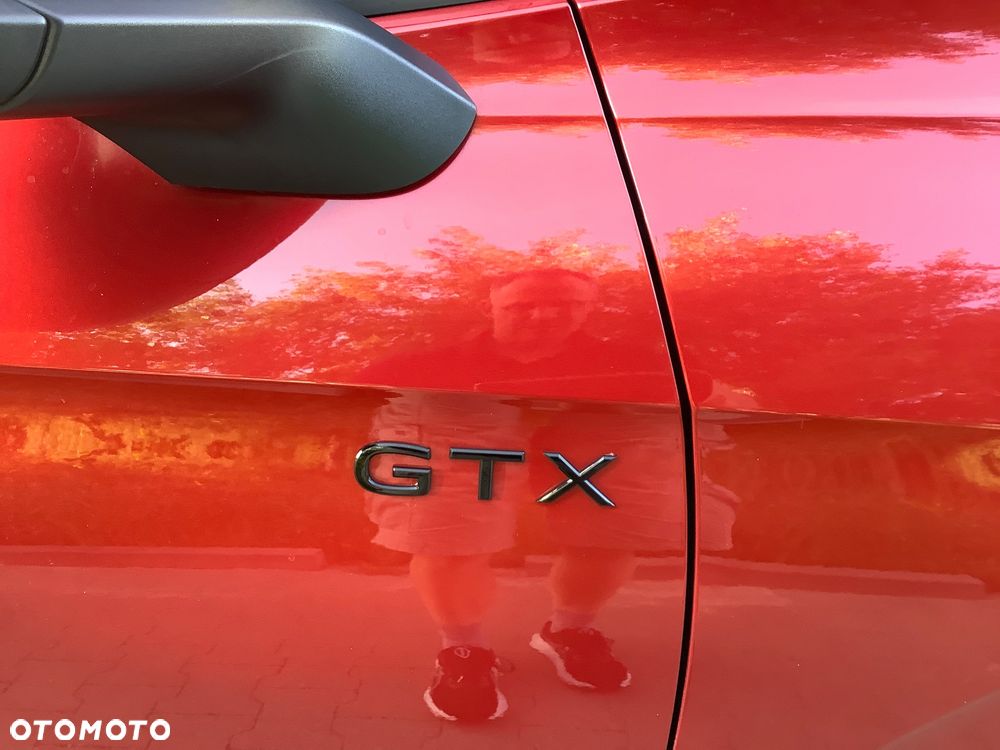 Volkswagen ID.4 77kWh 4Mot GTX - 12