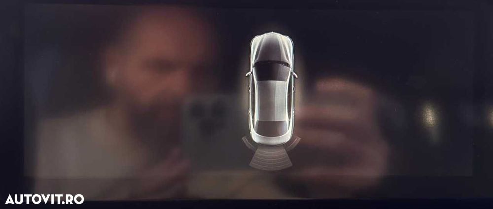 Alfa Romeo Giulia - 26