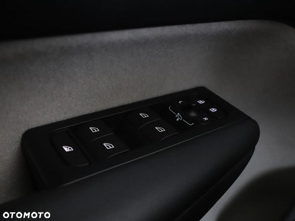 Volvo XC 40 D3 SCR Inscription - 37