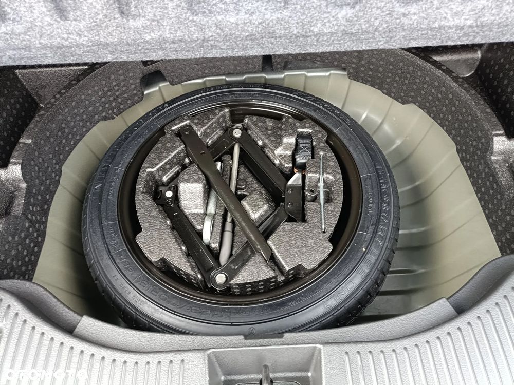 Opel Mokka X 1.4 ECOFLEX Start/Stop Active - 38