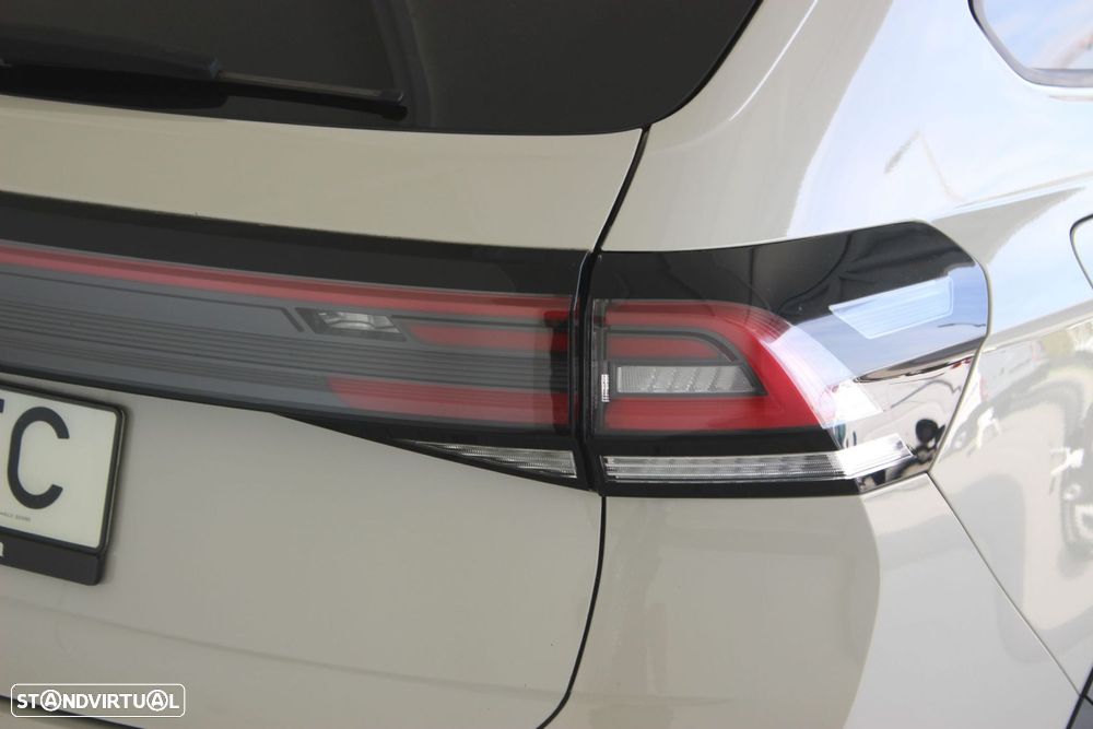 VW Taigo 1.0 TSI Life - 32