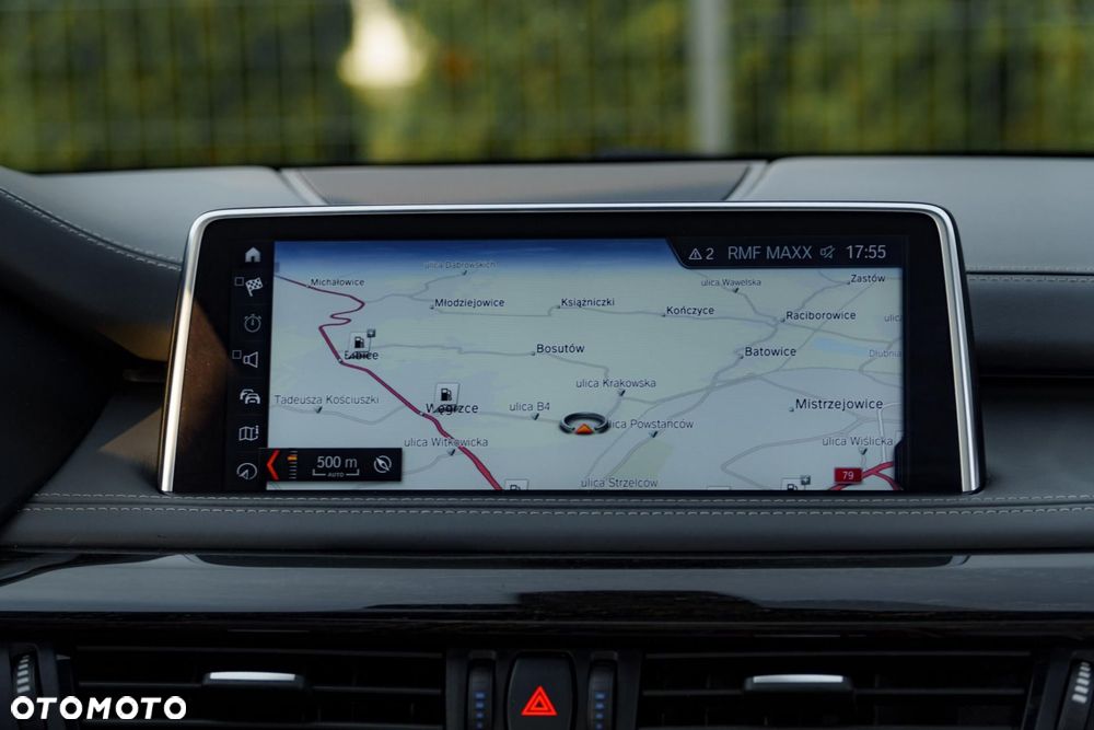 BMW X5 - 17