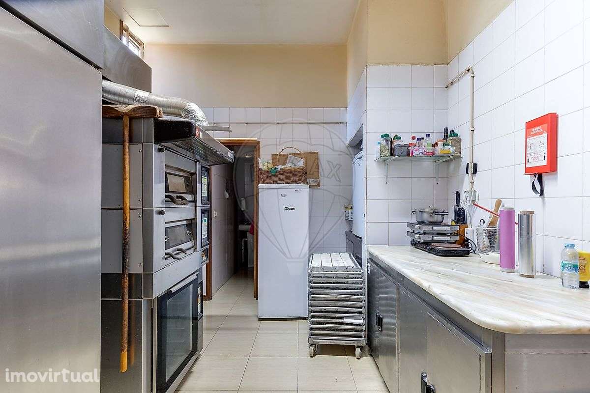 Trespasse  para venda - Grande imagem: 5/18