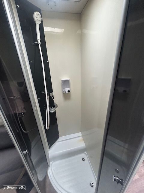 Chausson Flash 716 - 19