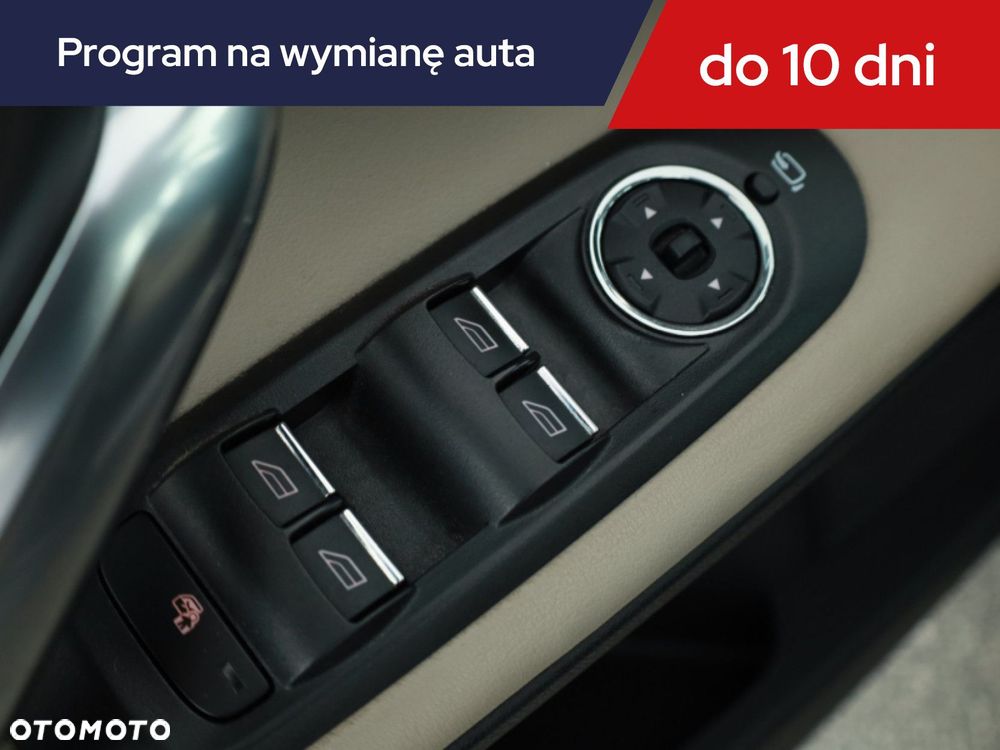 Ford Mondeo - 18