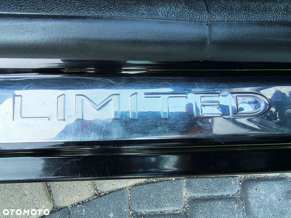 Renault Megane ENERGY dCi 110 LIMITED - 20
