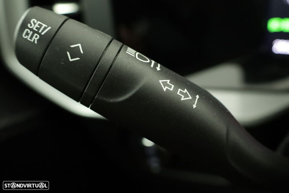 Opel Mokka 1.2 T Ultimate AT - 16