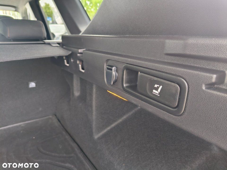 Dacia Bigster - 17