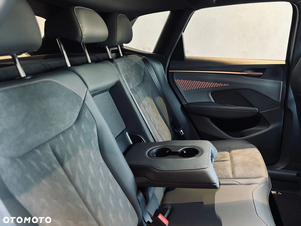 Cupra Terramar 2.0 TSI 4Drive VZ DSG - 31