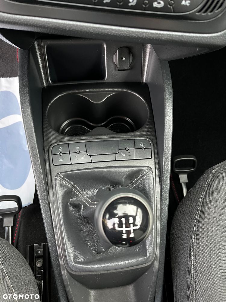 Seat Ibiza 1.6 TDI CR Style - 15