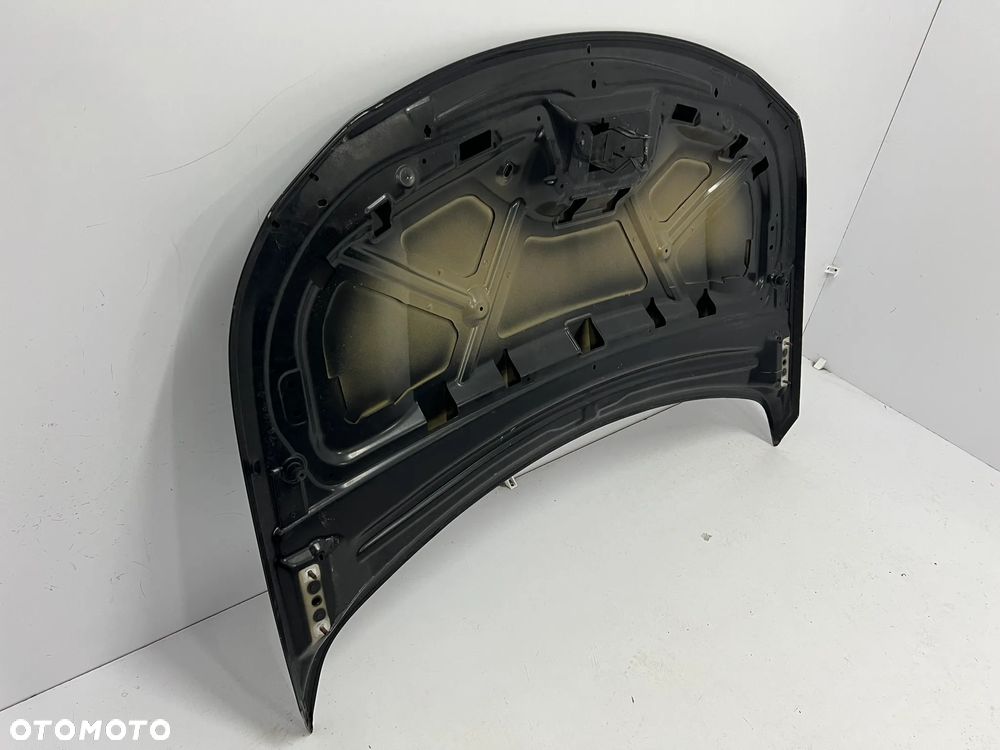 PEUGEOT 3008 II 5008 II MASKA ORG - 8