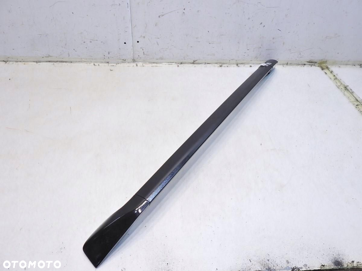 RELING DACHOWY PRAWY LIGIER X-TOO 082590 - 9
